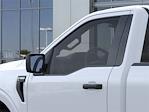 2025 Ford F-150 Regular Cab RWD Pickup for sale #F25T1639 - photo 20