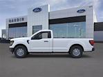2025 Ford F-150 Regular Cab RWD Pickup for sale #F25T1639 - photo 5