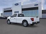 2025 Ford F-150 Regular Cab RWD Pickup for sale #F25T1639 - photo 6
