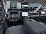 2025 Ford F-150 Regular Cab RWD Pickup for sale #F25T1639 - photo 9