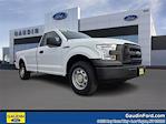 Used 2016 Ford F-150 XL Regular Cab for sale #F25T1639A - photo 1