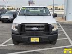 Used 2016 Ford F-150 XL Regular Cab for sale #F25T1639A - photo 2