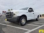 Used 2016 Ford F-150 XL Regular Cab for sale #F25T1639A - photo 3