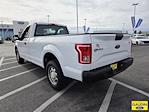 Used 2016 Ford F-150 XL Regular Cab for sale #F25T1639A - photo 5