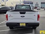 Used 2016 Ford F-150 XL Regular Cab for sale #F25T1639A - photo 6