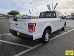 Used 2016 Ford F-150 XL Regular Cab for sale #F25T1639A - photo 7