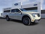 2025 Ford Maverick SuperCrew Cab AWD Pickup for sale #F25T1690 - photo 1