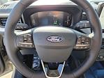 2025 Ford Maverick SuperCrew Cab AWD Pickup for sale #F25T1690 - photo 10