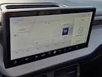 2025 Ford Maverick SuperCrew Cab AWD Pickup for sale #F25T1690 - photo 11