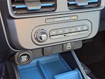 2025 Ford Maverick SuperCrew Cab AWD Pickup for sale #F25T1690 - photo 13