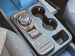 2025 Ford Maverick SuperCrew Cab AWD Pickup for sale #F25T1690 - photo 14