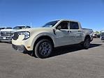 2025 Ford Maverick SuperCrew Cab AWD Pickup for sale #F25T1690 - photo 3