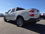 2025 Ford Maverick SuperCrew Cab AWD Pickup for sale #F25T1690 - photo 4
