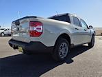 2025 Ford Maverick SuperCrew Cab AWD Pickup for sale #F25T1690 - photo 2