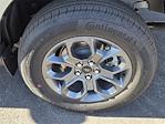 2025 Ford Maverick SuperCrew Cab AWD Pickup for sale #F25T1690 - photo 5