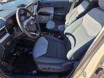 2025 Ford Maverick SuperCrew Cab AWD Pickup for sale #F25T1690 - photo 6