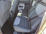 2025 Ford Maverick SuperCrew Cab AWD Pickup for sale #F25T1690 - photo 7