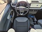 2025 Ford Maverick SuperCrew Cab AWD Pickup for sale #F25T1690 - photo 8