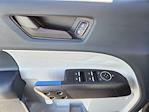 2025 Ford Maverick SuperCrew Cab AWD Pickup for sale #F25T1690 - photo 9