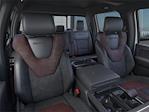 New 2025 Ford F-150 Raptor SuperCrew Cab 4WD Pickup for sale #F25T1710 - photo 10