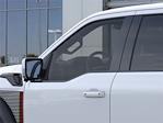 New 2025 Ford F-150 Raptor SuperCrew Cab 4WD Pickup for sale #F25T1710 - photo 20