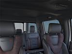 New 2025 Ford F-150 Raptor SuperCrew Cab 4WD Pickup for sale #F25T1710 - photo 22