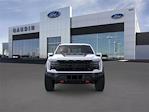 New 2025 Ford F-150 Raptor SuperCrew Cab 4WD Pickup for sale #F25T1710 - photo 7
