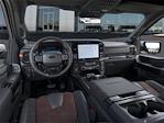 New 2025 Ford F-150 Raptor SuperCrew Cab 4WD Pickup for sale #F25T1710 - photo 9
