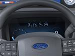 New 2025 Ford F-150 XL Regular Cab Pickup for sale #F25T1728 - photo 13