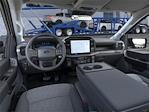 New 2025 Ford F-150 XL Regular Cab Pickup for sale #F25T1728 - photo 9