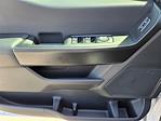 2025 Ford F-150 Super Cab 4x2 Pickup for sale #F25T4049 - photo 10