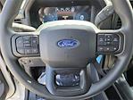 2025 Ford F-150 Super Cab 4x2 Pickup for sale #F25T4049 - photo 11