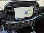 2025 Ford F-150 Super Cab 4x2 Pickup for sale #F25T4049 - photo 12