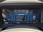 2025 Ford F-150 Super Cab 4x2 Pickup for sale #F25T4049 - photo 14