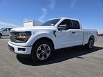 2025 Ford F-150 Super Cab 4x2 Pickup for sale #F25T4049 - photo 4
