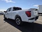 2025 Ford F-150 Super Cab 4x2 Pickup for sale #F25T4049 - photo 5