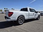 2025 Ford F-150 Super Cab 4x2 Pickup for sale #F25T4049 - photo 2