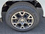 2025 Ford F-150 Super Cab 4x2 Pickup for sale #F25T4049 - photo 7