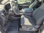 2025 Ford F-150 Super Cab 4x2 Pickup for sale #F25T4049 - photo 8