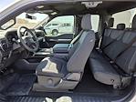 2025 Ford F-150 Super Cab 4x2 Pickup for sale #F25T4049 - photo 9
