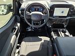 2025 Ford F-150 Super Cab 4x2 Pickup for sale #F25T4049 - photo 3