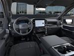 2025 Ford F-150 SuperCrew Cab 4x4 Pickup for sale #F25T4051 - photo 10