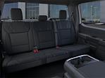 2025 Ford F-150 SuperCrew Cab 4x4 Pickup for sale #F25T4051 - photo 12