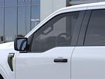 2025 Ford F-150 SuperCrew Cab 4x4 Pickup for sale #F25T4051 - photo 21