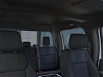 2025 Ford F-150 SuperCrew Cab 4x4 Pickup for sale #F25T4051 - photo 23