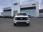 2025 Ford F-150 SuperCrew Cab 4x4 Pickup for sale #F25T4051 - photo 8