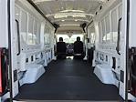 2024 Ford Transit 250 Medium Roof RWD Empty Cargo Van for sale #F24T4071 - photo 2