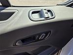 2024 Ford Transit 250 Medium Roof RWD Empty Cargo Van for sale #F24T4071 - photo 11