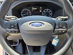 2024 Ford Transit 250 Medium Roof RWD Empty Cargo Van for sale #F24T4071 - photo 12
