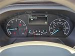 2024 Ford Transit 250 Medium Roof RWD Empty Cargo Van for sale #F24T4071 - photo 13